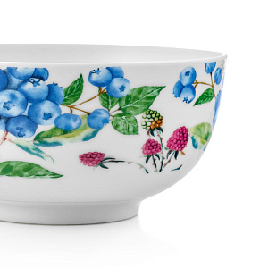 Салатник 15,3см ESPRADO Gusto фарфор 000000000001208345