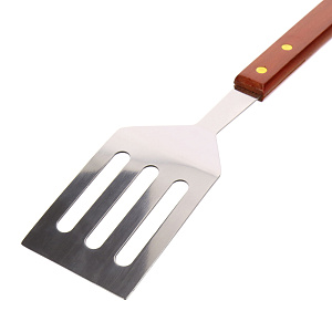 Набор для пикника Boyscout, 6 предметов 000000000001141472