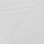 Одеяло 2-спальное Эвкалипт,  микрофибра 85г/м2, эвкалиптовое волокно, полиэстер/микроволокно DownFill, артикул ООЭвЧ-2-300 000000000001200929