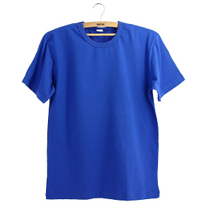 Мужская футболка Алтын Асыр, размер M 000000000001138454