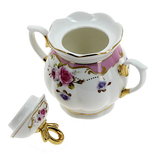 Набор чайный 6/14 250/1000/450 круг.п/уVRD10 000000000001063018