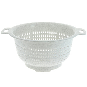 Дуршлаг Darel Plastic 000000000001058801
