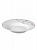 Тарелка суповая 22,5см ESPRADO Leontina костяной фарфор 000000000001193133