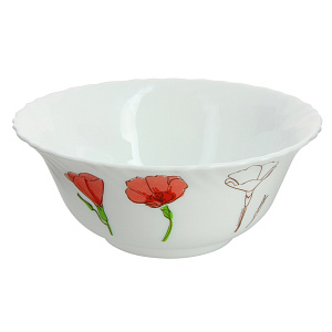 НАТАША Салатник 12см 000000000001111849