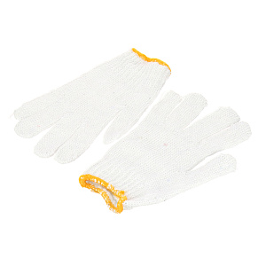 Автомобильный набор Попутчик Bradex, 35 предметов 000000000001145006