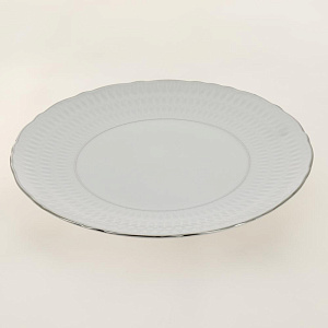 Набор тарелок 18 предметова CMIELOW Sofia B358 фарфор 000000000001172783