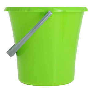 Ведро Либерти Martika, 3л 000000000001155998