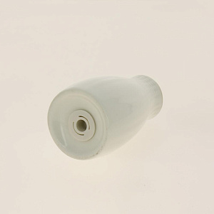 ILAY Солонка  Отводка золото, костяной фарфор BNILY01TZ520 000000000001189480