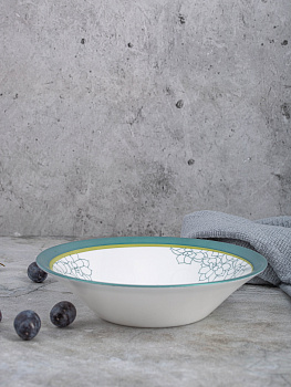 ORBEA Салатник 18см LUMINARC N0631 000000000001169854