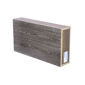 Часы Лес, утро Markus Merk, стекло 000000000001135966