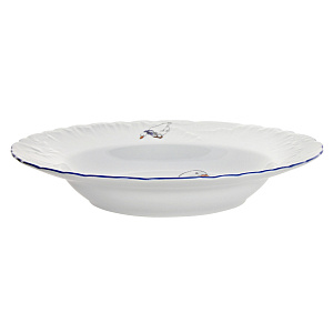 Глубокая тарелка Cmielow, 22.5 см 000000000001172725