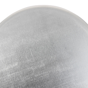 Набор кастрюль №2 Матрешка Scovo, 2.5л, 4.5л, 6л, 3 шт. 000000000001103146