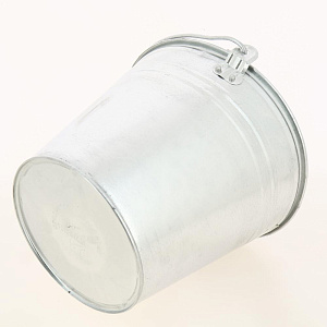 Ведро ПМИ, 12л 000000000001053470