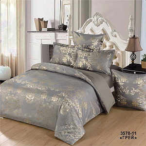 Расцветку постельного белья уточняйте у оператора. 