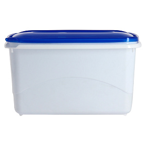 Емкость для СВЧ Micro Top Box Plastic Centre, 2.3л 000000000001016300