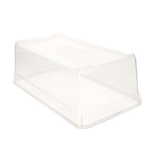 Ящик для хранения Curver, 34.3?19.5?12.5 см, 5.7л 000000000001073147