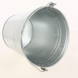 Ведро Пми, 15л 000000000001053471