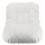 Подушка разновысокая с тремя перегородками для лежания на спине или на боку, создающим опору голове и шее, длина плеча 13-14см ПСС4(45х65) 000000000001202246