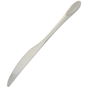 Столовый нож Номос Servitta 000000000001003219