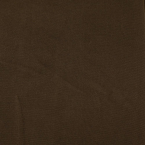 Колготки INNAMORE LADY 40 DAINO 2 000000000001030442