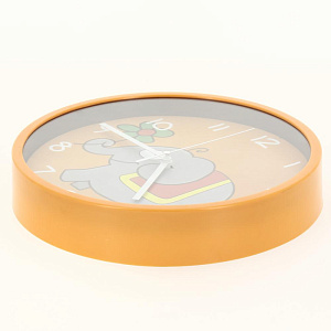 Часы настенные YP7888000 детские d 23 см 000000000001153042