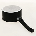 Ковш 1,5л TEFAL Prostyle индукция алюминий 000000000001204495