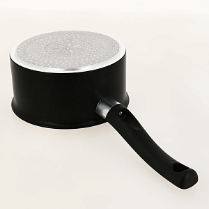 Ковш 1,5л TEFAL Prostyle индукция алюминий 000000000001204495