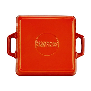 Сковорода VITESSE чугун VS-2327 000000000001093761