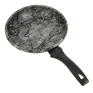 Сковорода 24см DOMO Terra антипригароное покрытие 000000000001167515