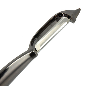 Картофелечистка Noir Apollo 000000000001138133