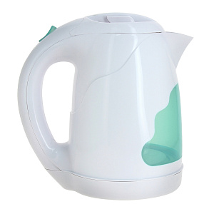 Электрический чайник S-50320 Servitta 000000000001075420