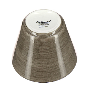 Соусник Timber Continental, 200мл 000000000001145899