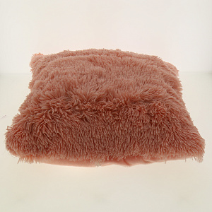 Наволочка мех  РС 50х50 000000000001184359