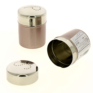 Набор диспенсеров для специй 28290 000000000001185263