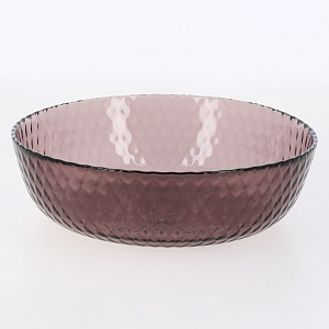 ИДИЛЛИЯ Набор столовой посуды 30 предметов LUMINARC лилак стекло 000000000001212978