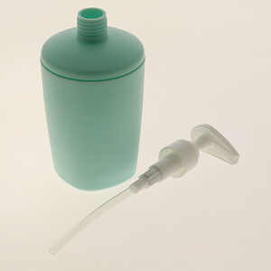 Диспенсер "Aqua" (мята) 000000000001158833