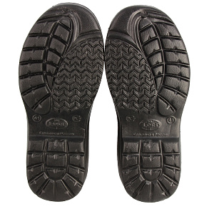 Мужские ботинки Русь Делон, р.42-46 000000000001091303