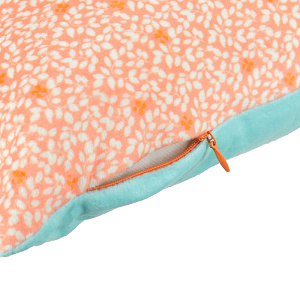 Подушка Винни и его друзья Disney, 40?40 см, плюш 000000000001143471