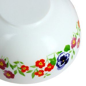 Салатник Магда Luminarc, 21 см 000000000001085096