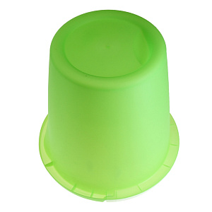 Мерное ведро Darel Plastic, 10л 000000000001052606
