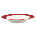 ALTO RUBIS Тарелка суповая ALTO RUBIS LUMINARC J3741 000000000001120386