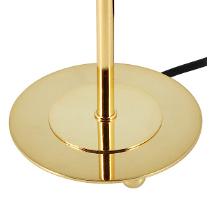 Основа для лампы Т 9601 Young Stand Max 000000000001090802