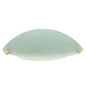 Настенный светильник Cигма 000000000001048253