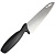 Нож поварской APOLLO Challenge 16,5 см CHL-01 000000000001148660