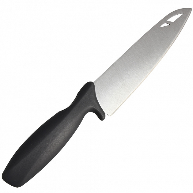 Нож поварской APOLLO Challenge 16,5 см CHL-01 000000000001148660