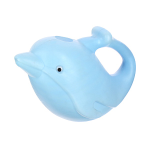 Лейка Esschert Design 000000000001142995