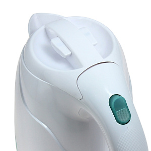 Электрический чайник S-50320 Servitta 000000000001075420