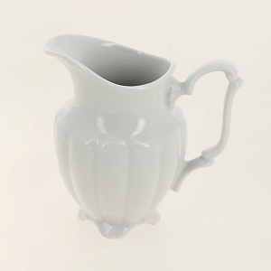 Cmielow Чайный сервиз 15пр 08852 000000000001181255