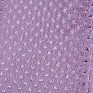 Шторка для ванной DE'NASTIA c водоотталкивающей пропиткой 180х180см сиреневый 100%Полиэстер S000009 000000000001121526