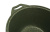 Кастрюля 4л KUKMARA Trendy style стеклянная крышка антипригарное покрытие Malachite литой алюминий 000000000001209095